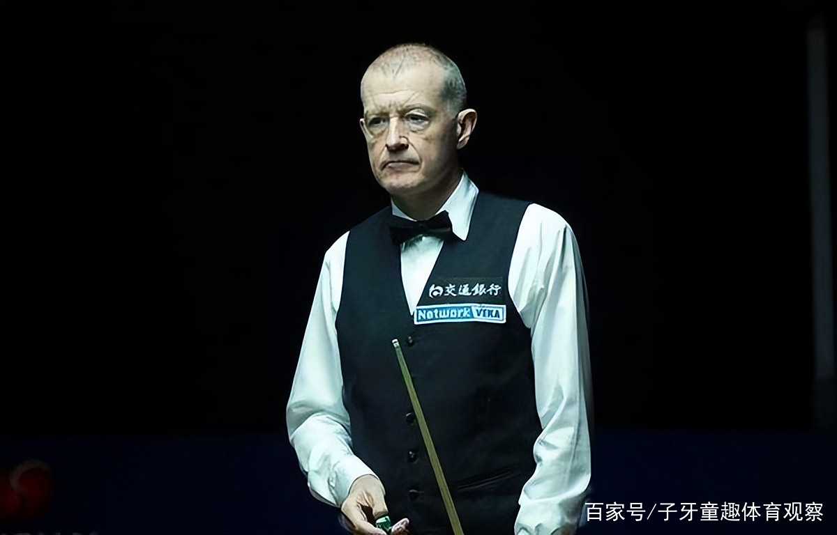 加巨大压力 加巨大压力