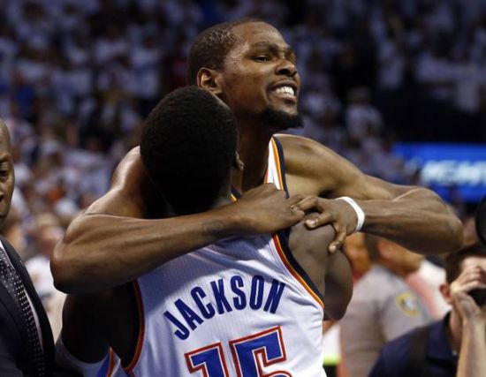 术调整和球 术调整和球