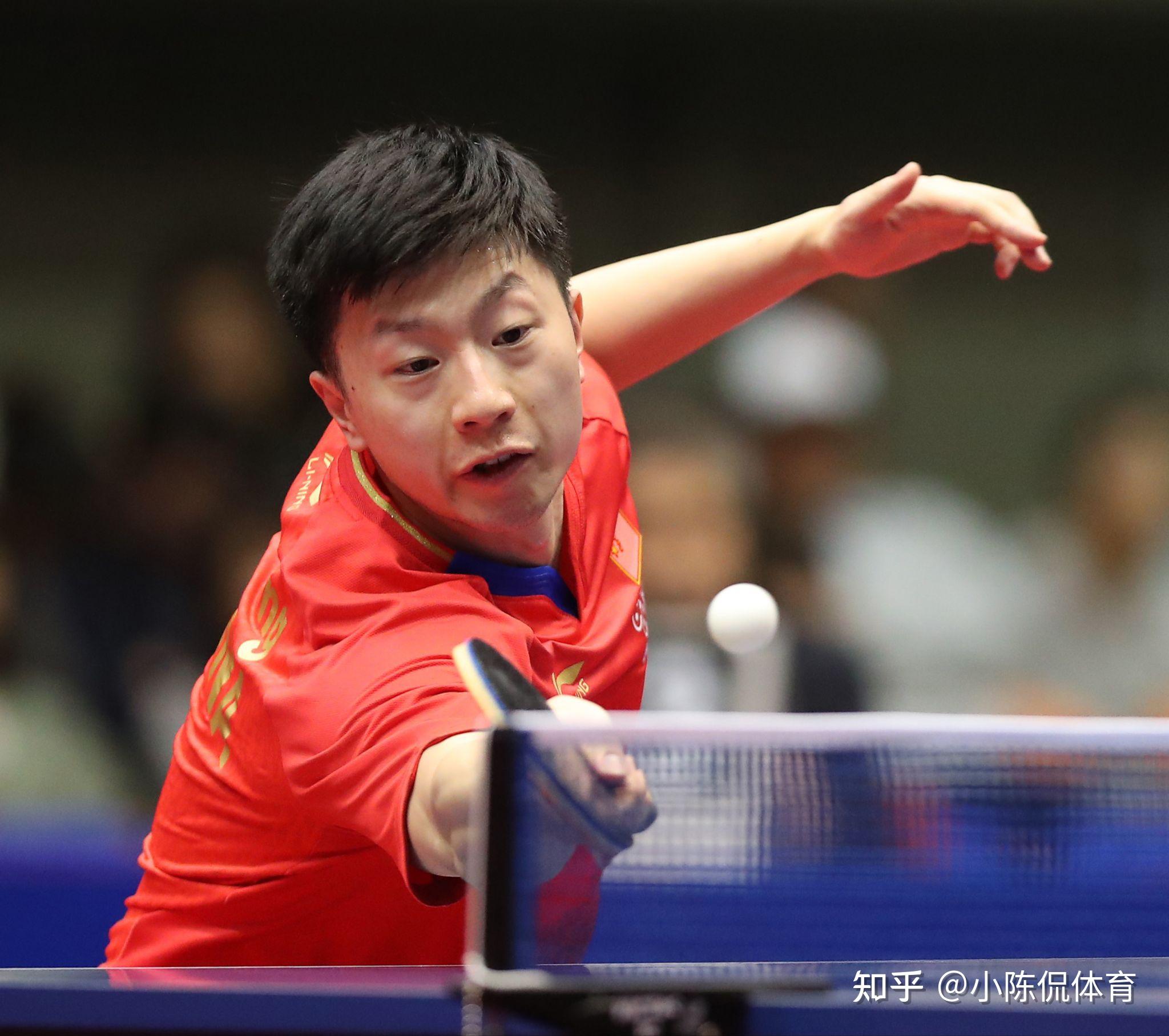 个人能力的 个人能力的