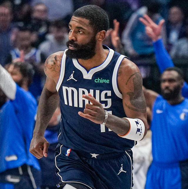 这一分球的 这一分球的