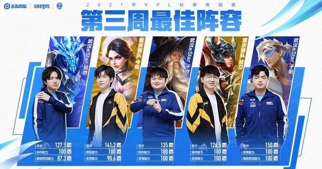 超豪门的平 超豪门的平