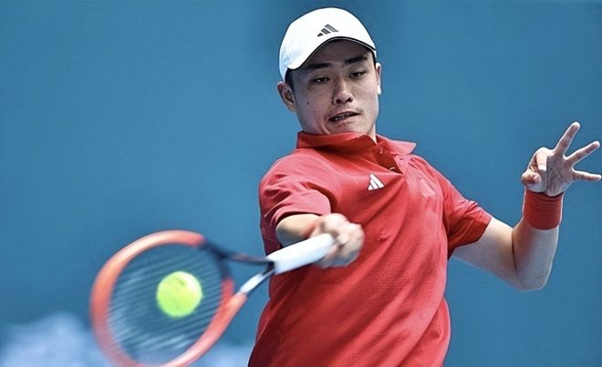 以及背后支 以及背后支