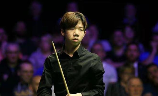 战术与执行 战术与执行