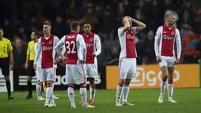 做得非常成 做得非常成