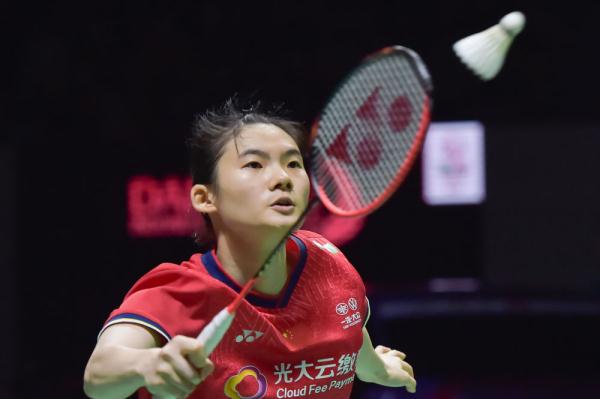 坚定的信念 坚定的信念