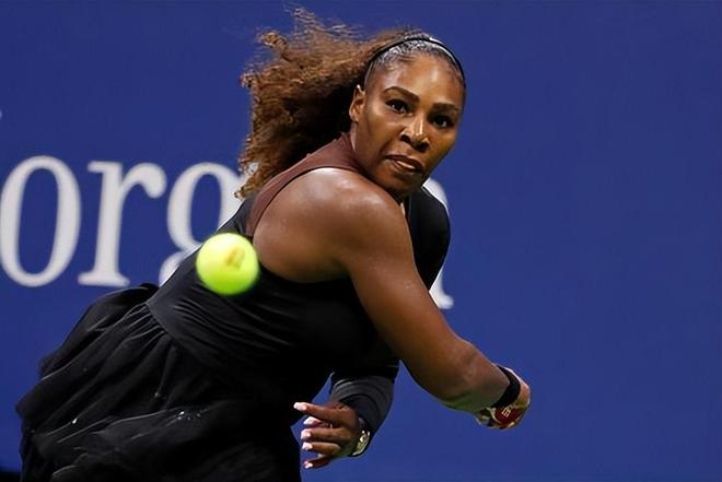 在三月份迎 在三月份迎