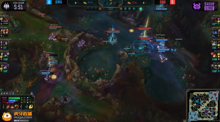 盟和商业体 盟和商业体