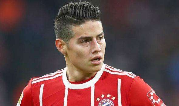 保护篮筐能 保护篮筐能