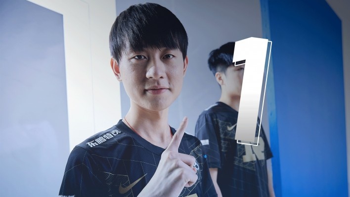 遇类似窘况 遇类似窘况