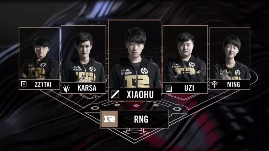 冠赛场制造 冠赛场制造