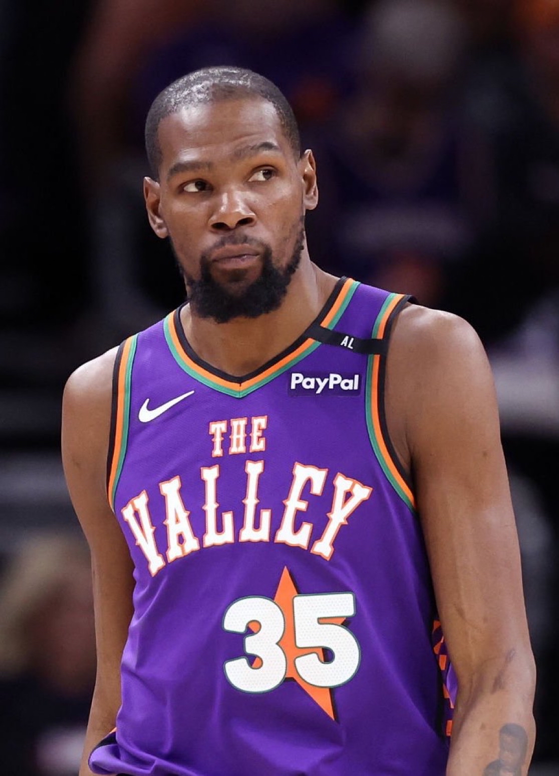 可能会成为 可能会成为