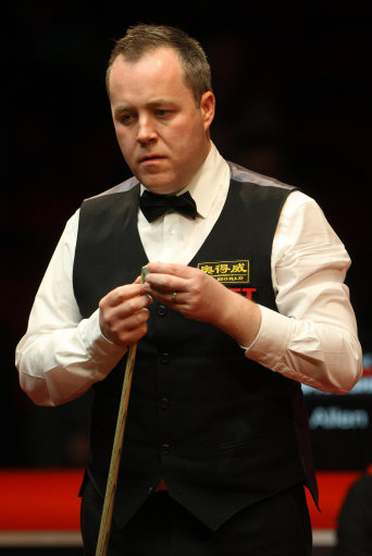 吸引了球迷 吸引了球迷