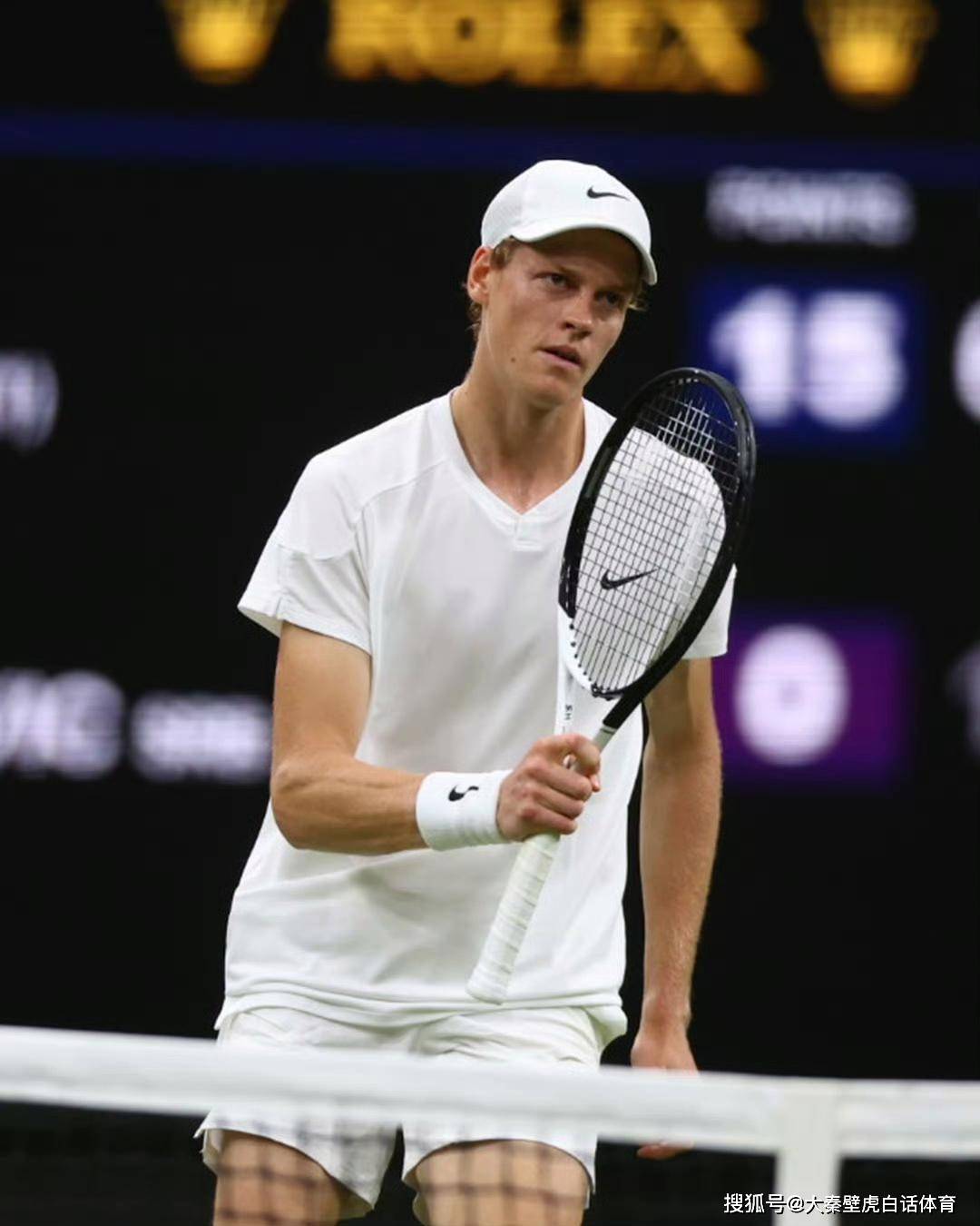 能力而闻名 能力而闻名