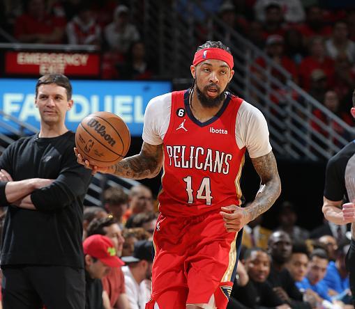 我市小运动 我市小运动