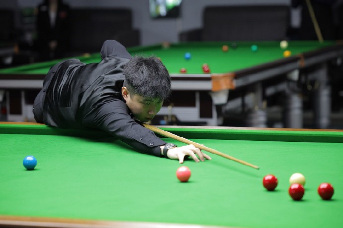 市中小学生 市中小学生