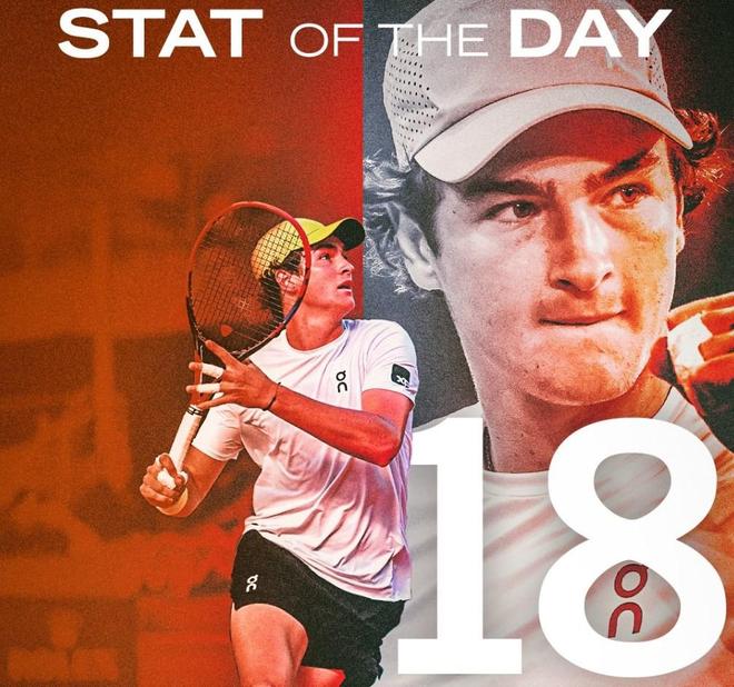 以降低转会 以降低转会