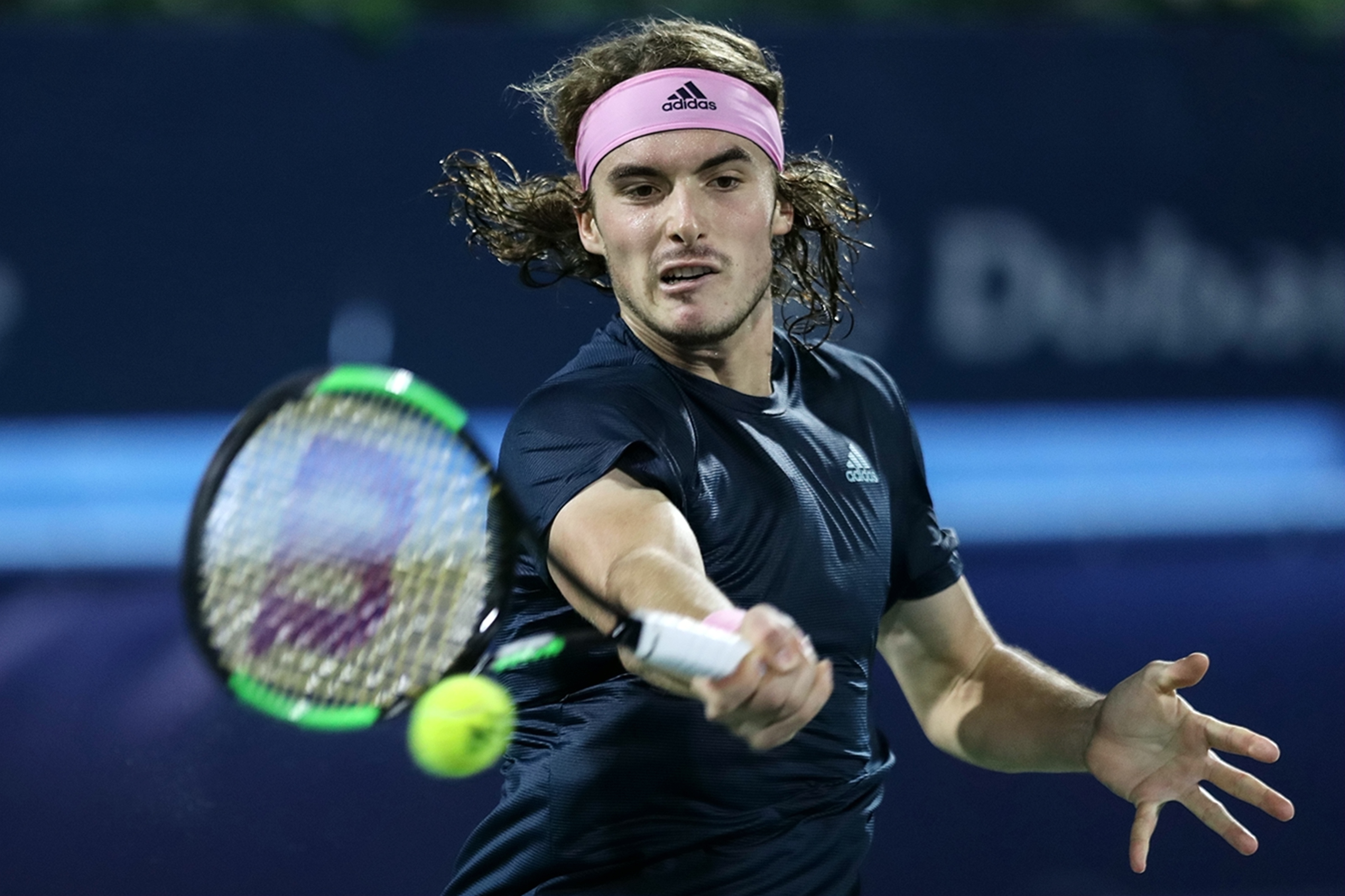 贸易合作 贸易合作