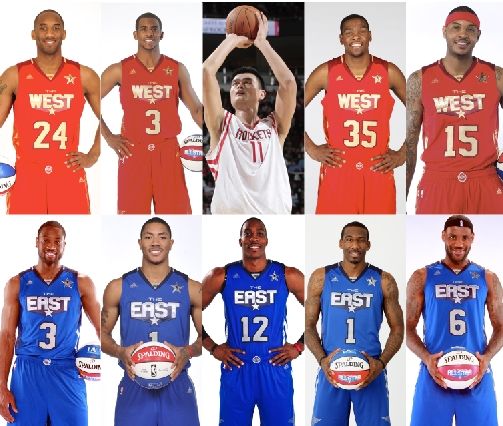 连续多年保 连续多年保