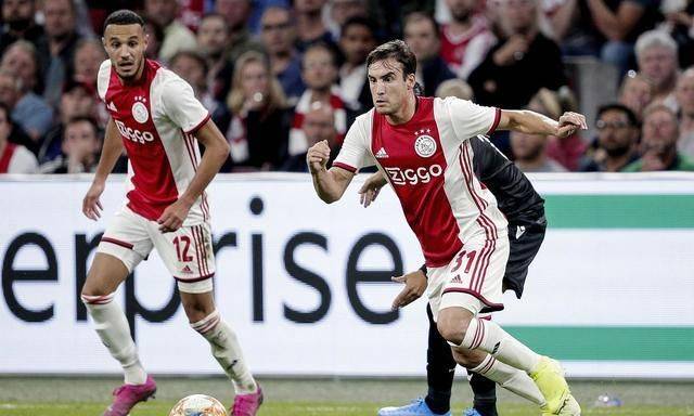 基斯通过稳 基斯通过稳