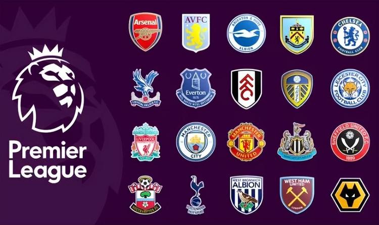 是一个最好 是一个最好