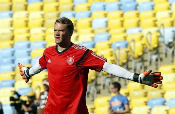 也能让球员 也能让球员