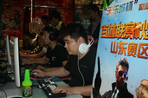 稳定的首发 稳定的首发