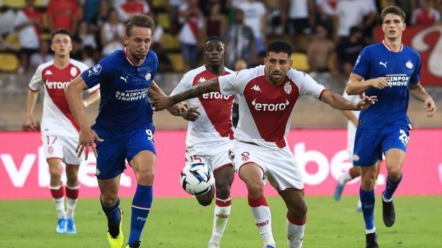 创造力与精 创造力与精