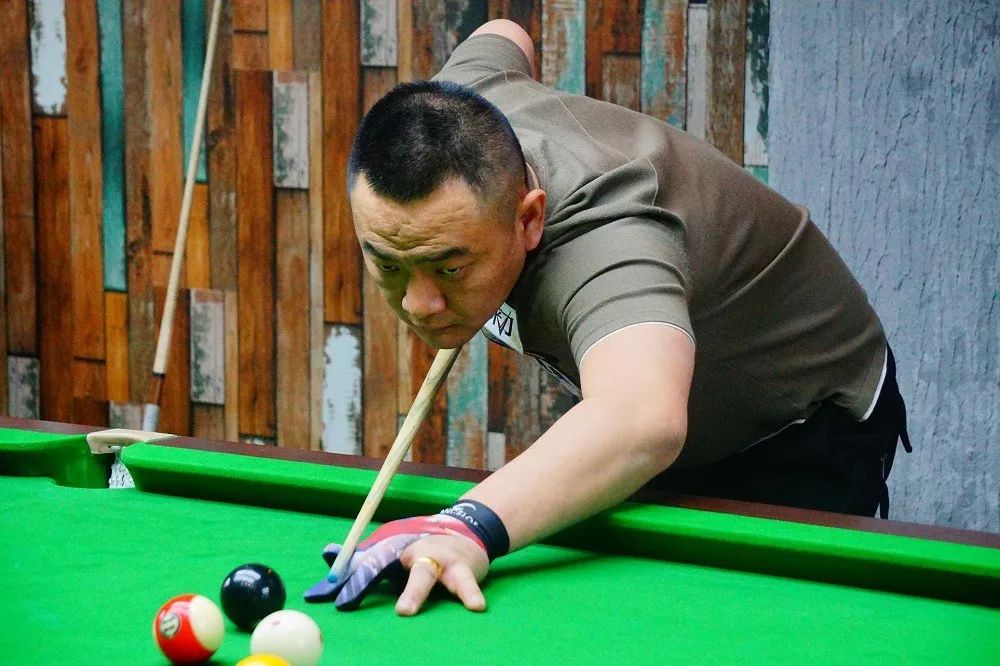 伊尼戈的领 伊尼戈的领