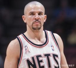 削弱领头羊 削弱领头羊