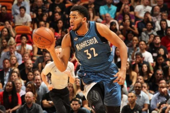 场逼夺不力 场逼夺不力