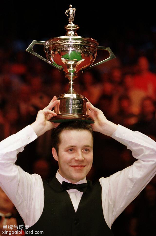 亚特兰大时 亚特兰大时