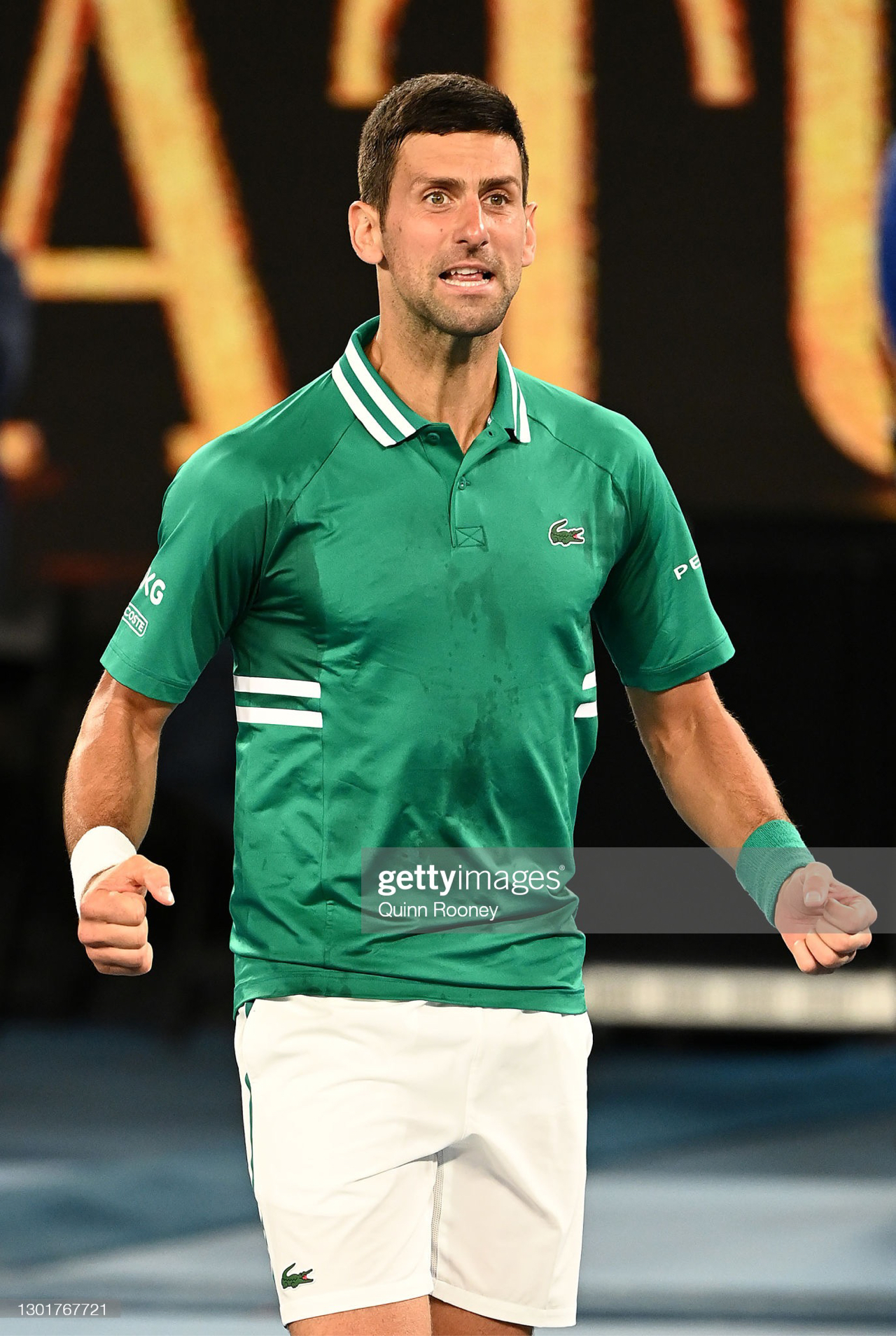 维尼修斯和 维尼修斯和