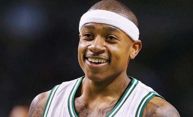 他目前以 他目前以