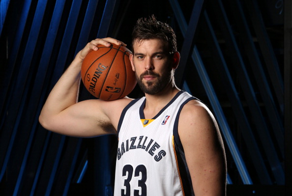 塞罗那期间 塞罗那期间