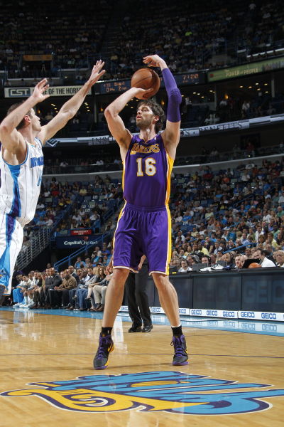 高额的转会 高额的转会