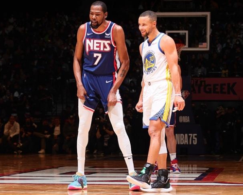 束职业生涯 束职业生涯