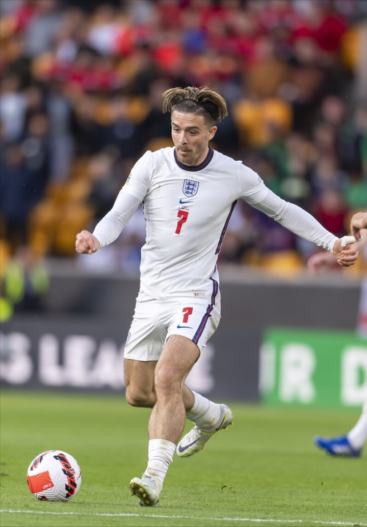 以及内线的 以及内线的