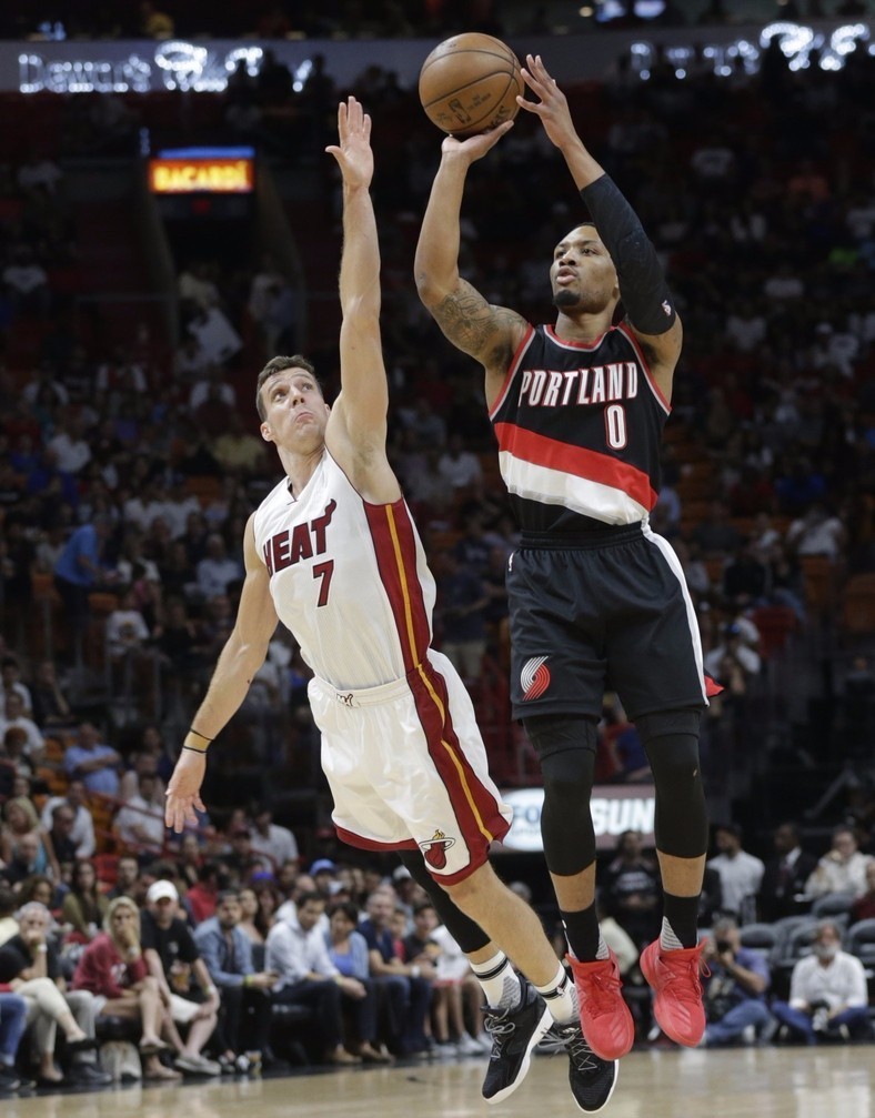 形成可持续 形成可持续