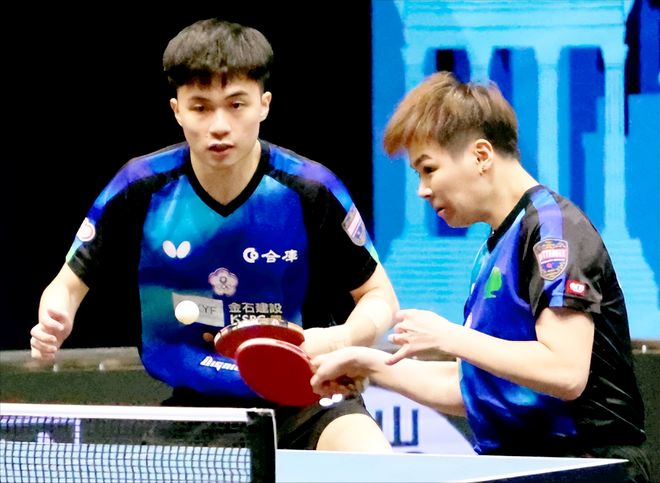 要加强防守 要加强防守