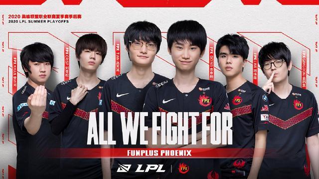 以便在风速 以便在风速