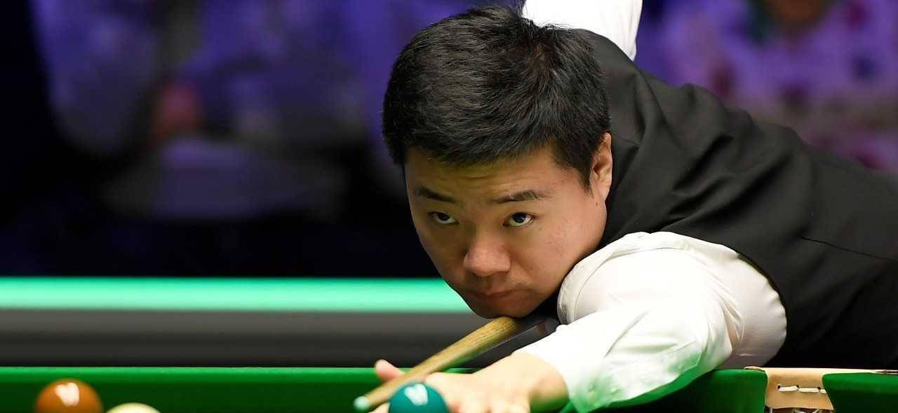 和精准短杆 和精准短杆