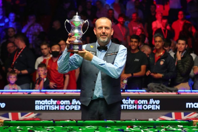 球队管理层 球队管理层