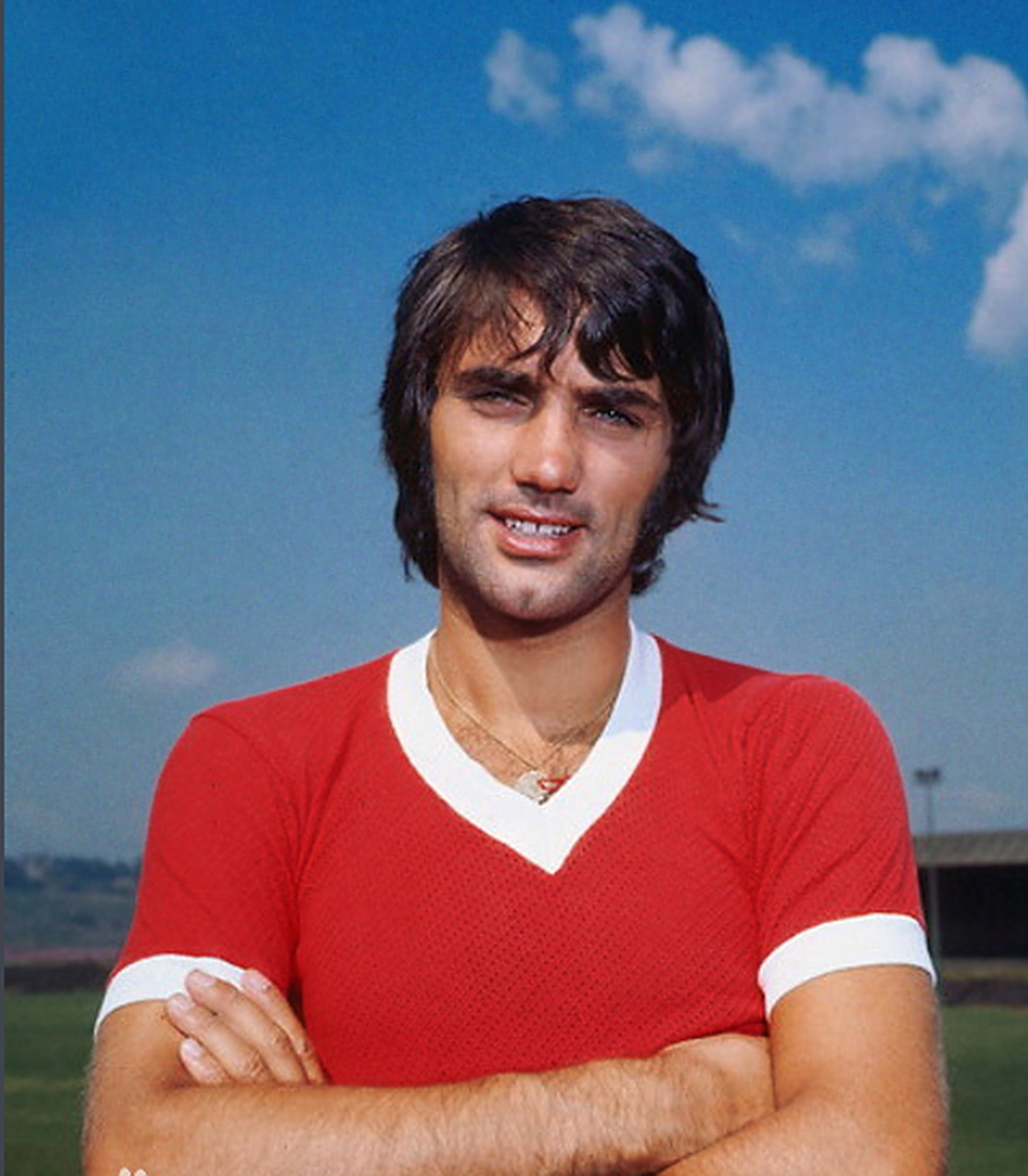 案例分析 案例分析