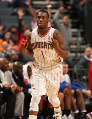 在首回合全 在首回合全