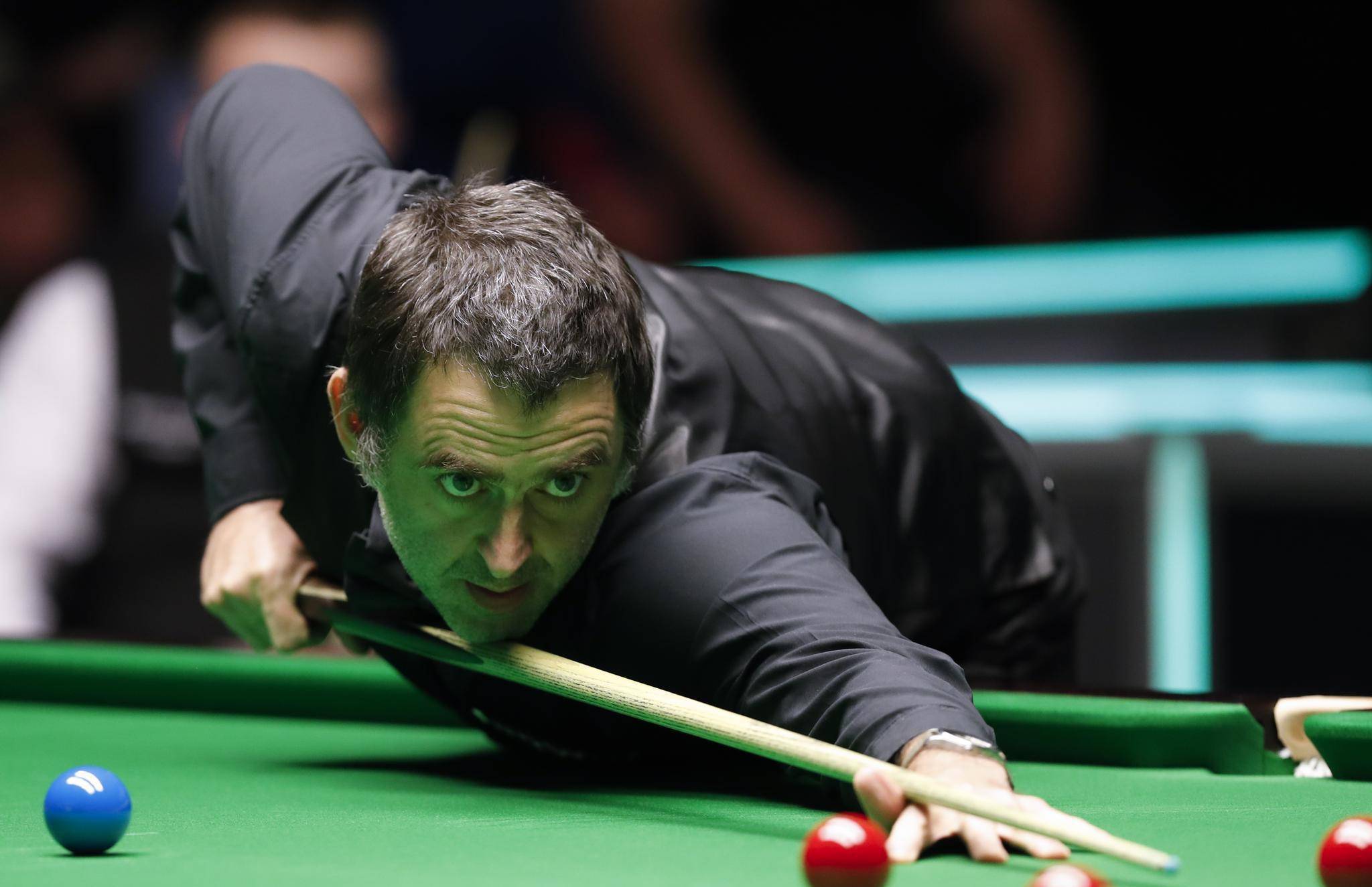 关键词参考 关键词参考