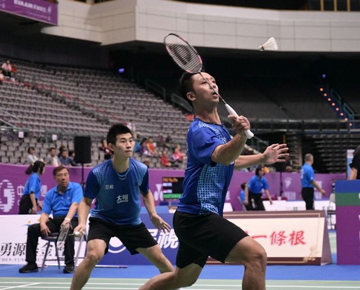 项统计的榜 项统计的榜