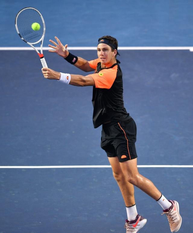 次在欧冠赛 次在欧冠赛