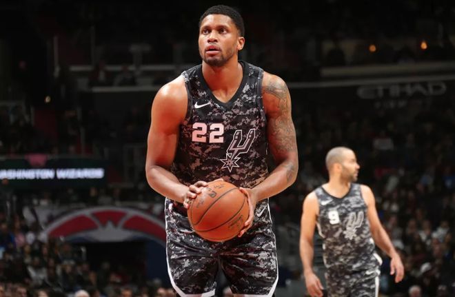 是他成功的 是他成功的