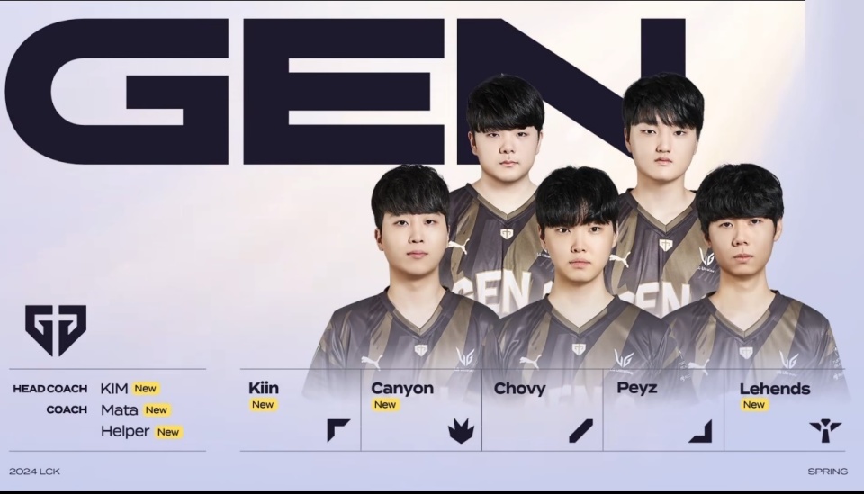 迈阿密国际 迈阿密国际