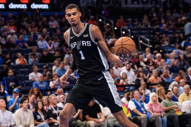 全面开花 全面开花